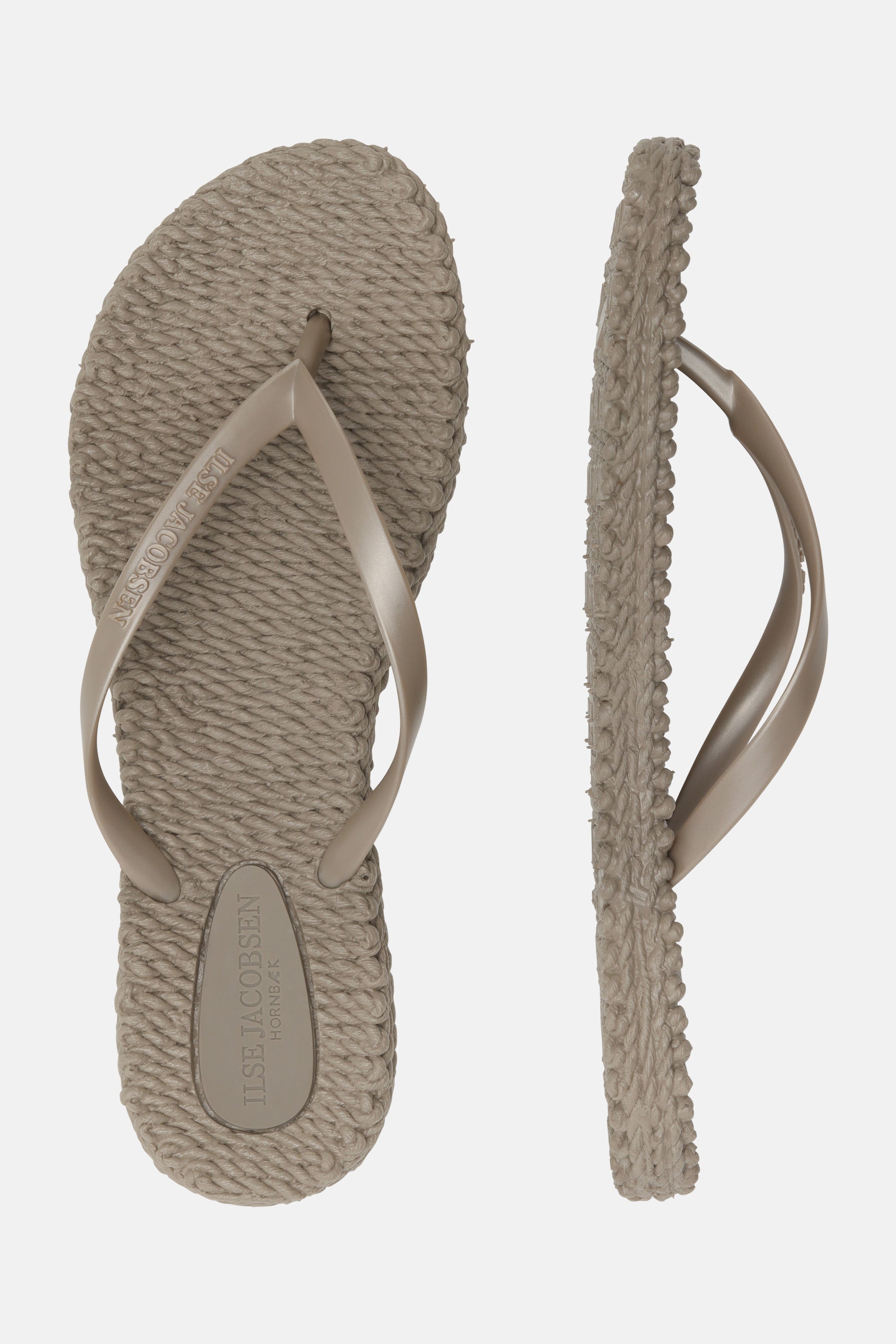 Ilse Jacobsen Hornbæk Footwear Flip Flop Flip-flops 149 Atmosphere